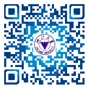 研究生招生公众号二维码3.png 研究生招生公众号二维码3.png