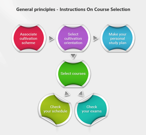 course selection.png course selection.png